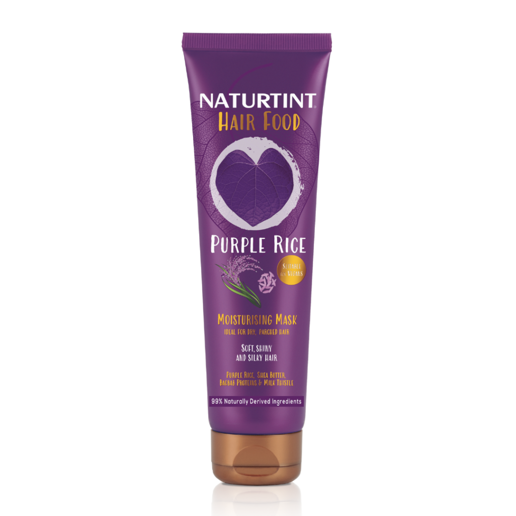 Food Supplement Naturtint CURLY main image 0