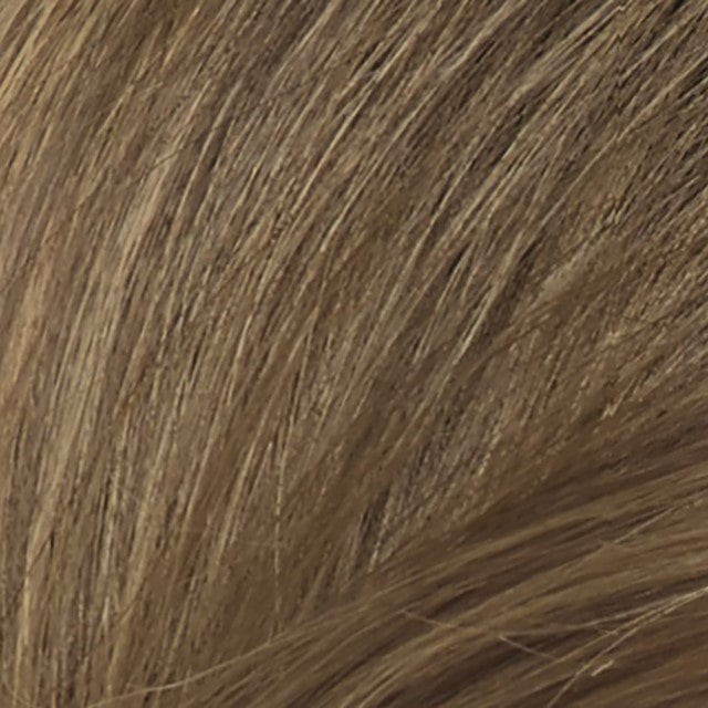 Naturtint Permanent Hair Colour Gel 7N Hazelnut Blonde - 170ml - Naturtint