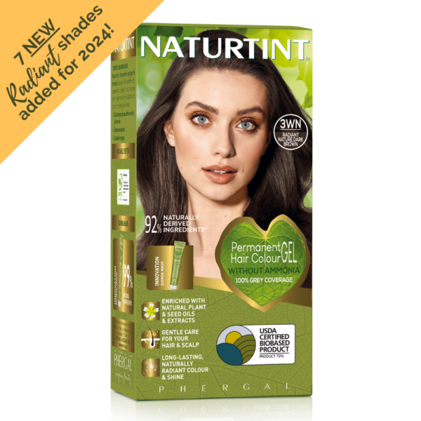 Naturtint 3WN