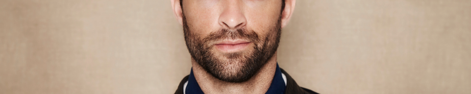 Hair , beard and Moustache Dye