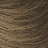 7A Medium Ash Blonde Naturtint Permanent Hair Colour Gel