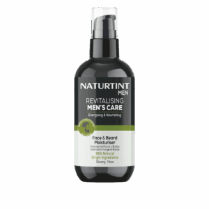 Naturtint Men's Moisturiser