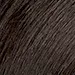 Naturtint Permanent Hair Colour – 3N Dark Chestnut Brown