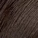Naturtint Permanent Hair Colour – 4N CHESTNUT