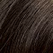 Naturtint permanent hair Colour 5N Light Chestnut Brown
