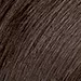 Naturtint Hair Colour 6N DARK BLONDE