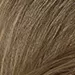 Naturtint Permanent Hair Colour – 7N Hazalnut Blonde
